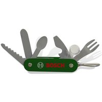Bosch Multifunktionswerkzeug, Holz, Kuns von Theo Klein GmbH