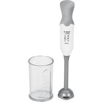 Bosch - Stabmixer, silber Bosch - Stabmixer, silber von Theo Klein GmbH