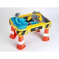 Cat� - Sand- und Wasser Spieltisch von Theo Klein GmbH