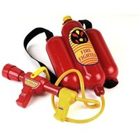 Feuerwehrspritze, 40 cm von Theo Klein GmbH