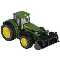 Klein Theo John Deere Traktor Modell Klein Theo John Deere Traktor Modell von Theo Klein GmbH