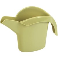 LF - Giesskanne, Kunststoff recycelt von Theo Klein GmbH