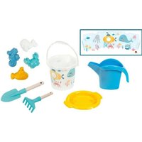 Little Foot - Sandeimer Set - Wasserwelt Little Foot - Sandeimer Set - Wasserwelt von Theo Klein GmbH