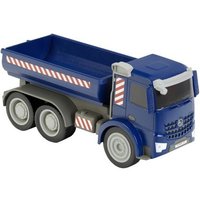 Mercedes-Benz - Arocs Kipper Fahrzeug, fuer Innen-&Aussenbereich,1:24 von Theo Klein GmbH