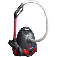 Spielzeugstaubsauger Vileda mit Sound von Theo Klein GmbH