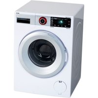 Theo Klein Bosch Waschmaschine von Theo Klein GmbH