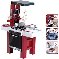 Theo Klein Miele Küche '' Petit Gourmet'' von Theo Klein GmbH