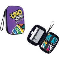 UNO FLIP - Tragetasche von Theo Klein GmbH