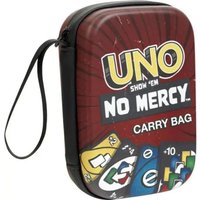 UNO Show em No MercyTM - Tragetasche UNO Show em No MercyTM - Tragetasche von Theo Klein GmbH