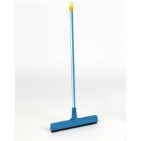 WE - Bodenabzieher von Theo Klein GmbH