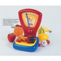 Zeigerwaage a. Kst. von Theo Klein GmbH