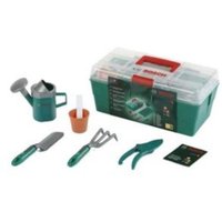 BOSCH GARTENPROFIBOX 6TLG. BOSCH GARTENPROFIBOX 6TLG. von Theo Klein