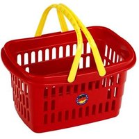 Einkaufskorb von Theo Klein