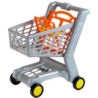Einkaufswagen Einkaufswagen von Theo Klein