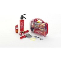 Feuerwehrkoffer Feuerwehrkoffer von Theo Klein