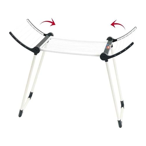 KLEIN Haushaltsspielzeug Wäsche-Set Vileda, 3-teilig - Design nach Vileda-Vorgaben KLEIN Haushaltsspielzeug Wäsche-Set Vileda, 3-teilig - Design nach Vileda-Vorgaben von Theo Klein