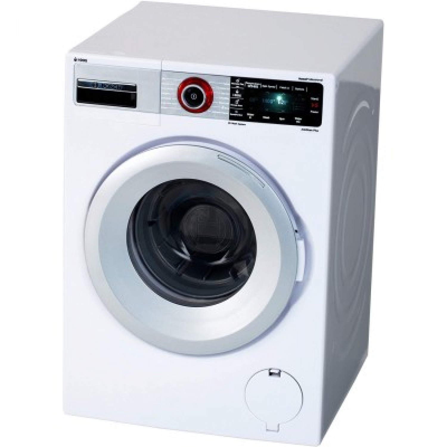 Lavatrice Theo Klein Bosch OUTLET Lavatrice Theo Klein Bosch OUTLET von Theo Klein