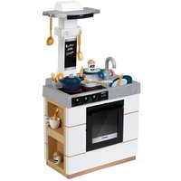 Miele Kueche Salt & Pepper Miele Kueche Salt & Pepper von Theo Klein