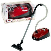 Miele - Staubsauger 2+ von Theo Klein