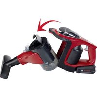 Theo Klein 6808 Bosch Unlimited Staubsauger Theo Klein 6808 Bosch Unlimited Staubsauger von Theo Klein