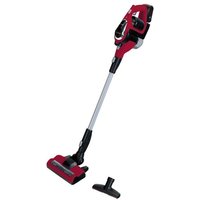 Theo Klein 6808 Bosch Unlimited Staubsauger von Theo Klein