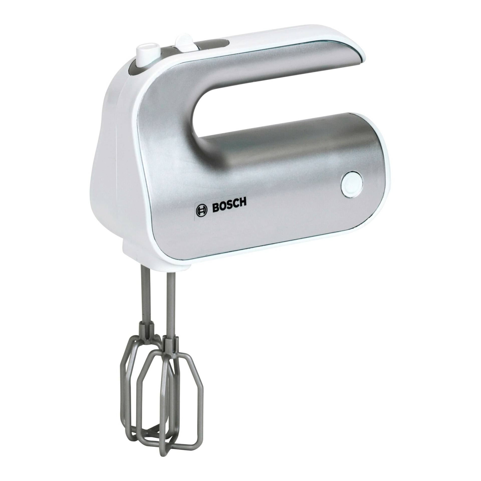 Theo Klein Bosch Handmixer von Theo Klein