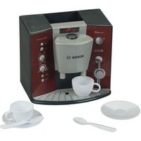 Theo Klein Bosch Kinder-Kaffeemaschine mit Sound Theo Klein Bosch Kinder-Kaffeemaschine mit Sound von Theo Klein