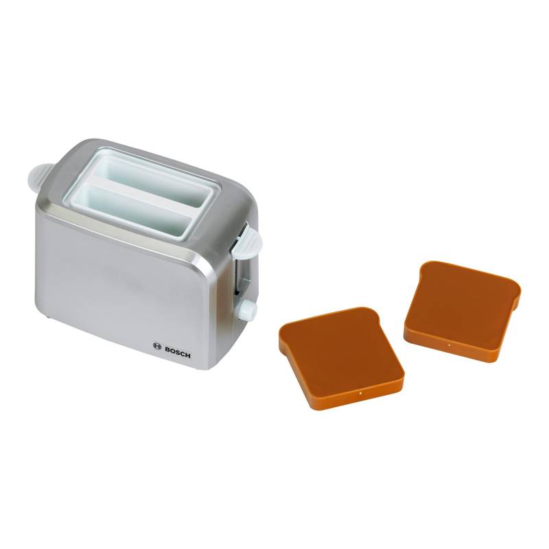 Theo Klein Bosch Toaster Happy von Theo Klein