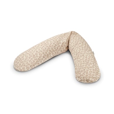 THERALINE Bezug für Original Stillkissen Leo Bamboo Collection THERALINE Bezug für Original Stillkissen Leo Bamboo Collection von Theraline