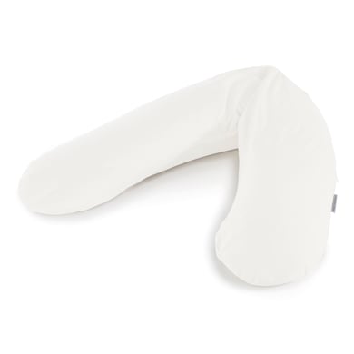 THERALINE Bezug für Original Stillkissen WolkenweißBambus-Kollektion THERALINE Bezug für Original Stillkissen WolkenweißBambus-Kollektion von Theraline