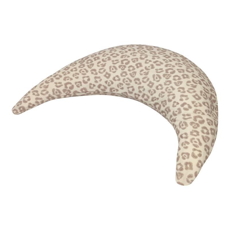 Theraline Bambusmond Stillkissen 140 cm Theraline Bambusmond Stillkissen 140 cm von Theraline