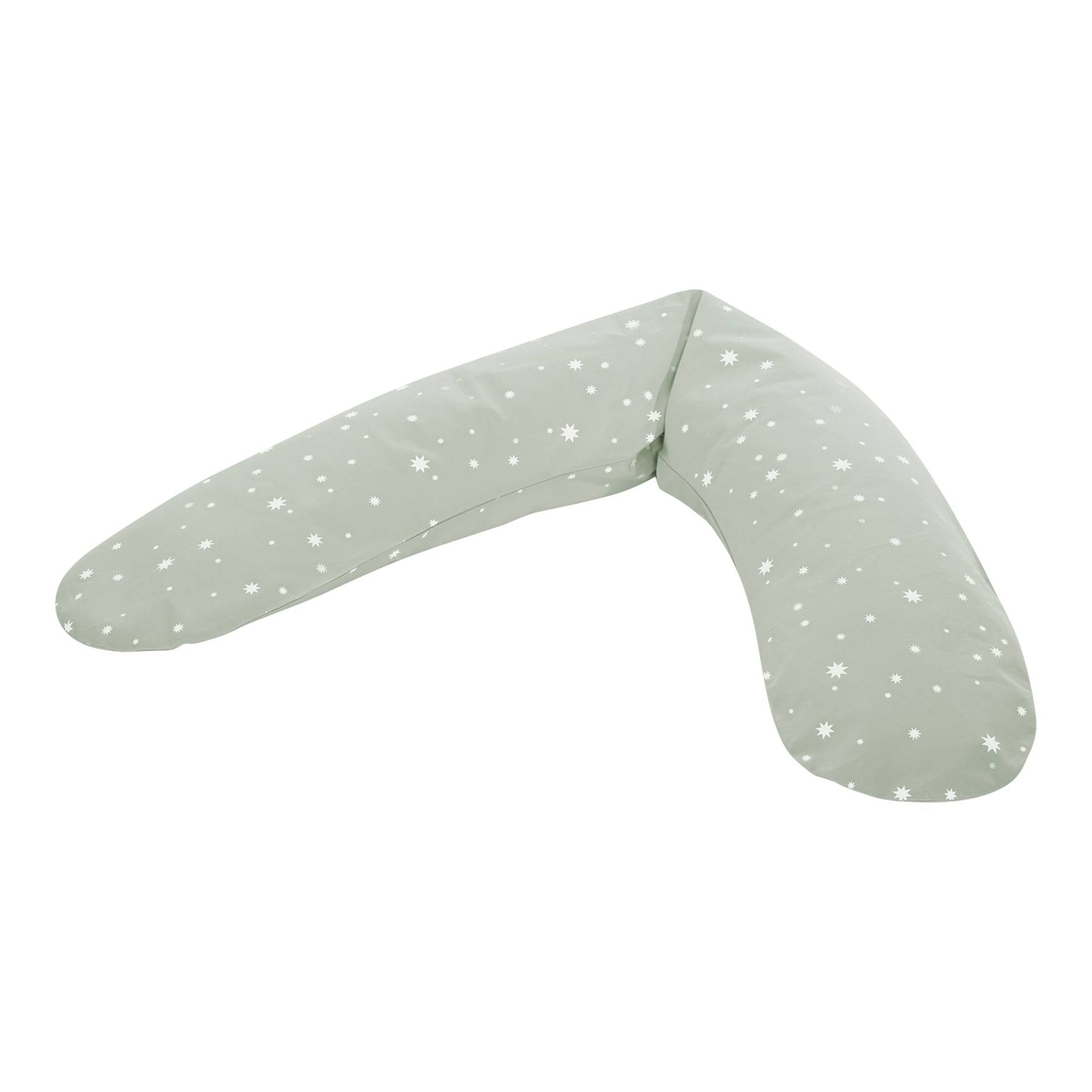 Theraline Dodo Stillkissen 170 cm von Theraline