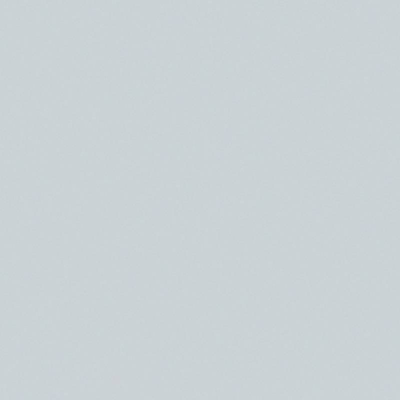 Theraline Komfort Stillkissen 180 cm von Theraline