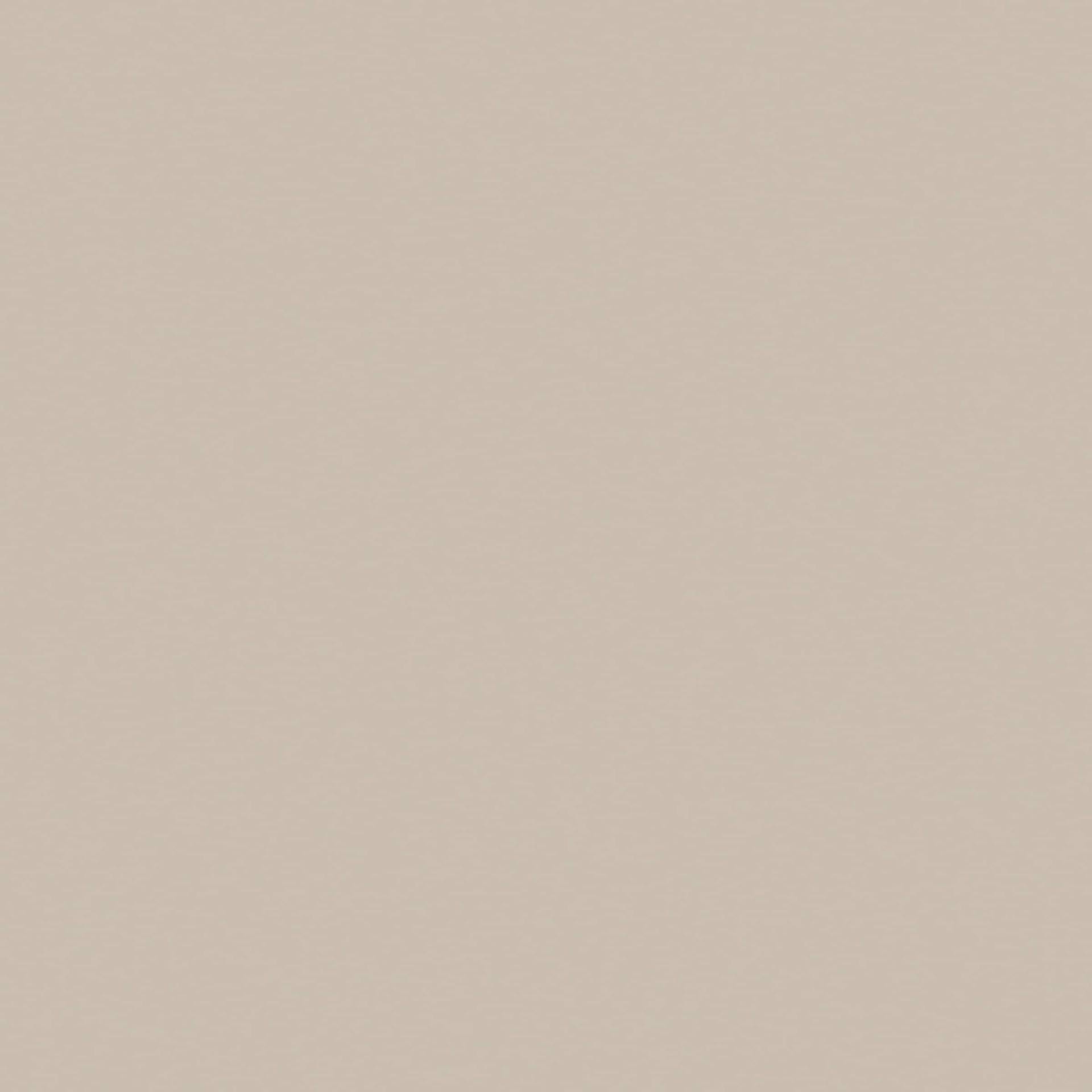 Theraline My 7 By Theraline Schlaf- und Stillkissen Bamboo Collection 150 cm von Theraline