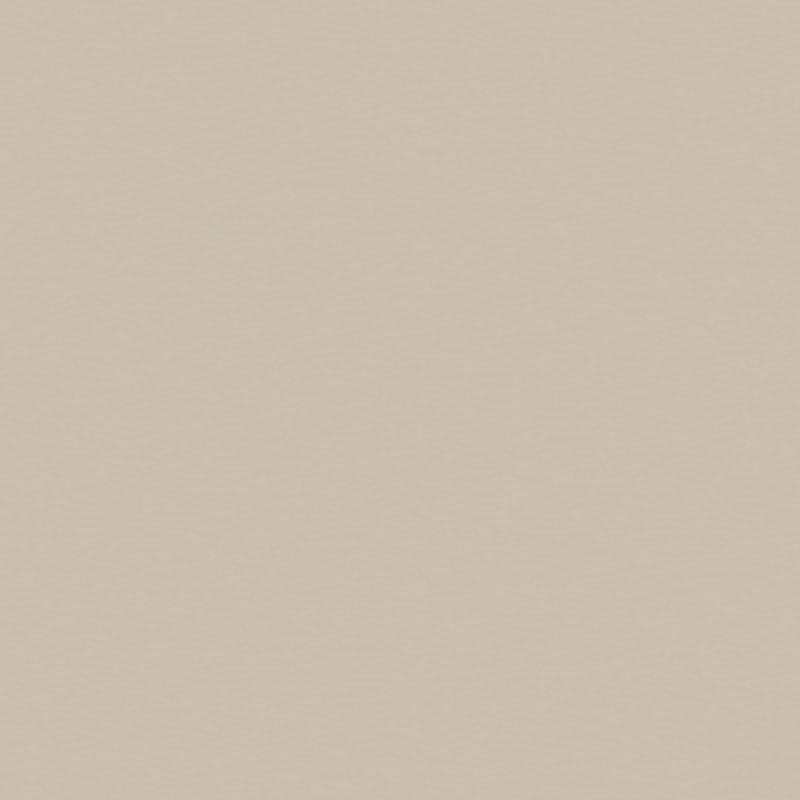 Theraline My 7 By Theraline Schlaf- und Stillkissen Bamboo Collection 150 cm von Theraline