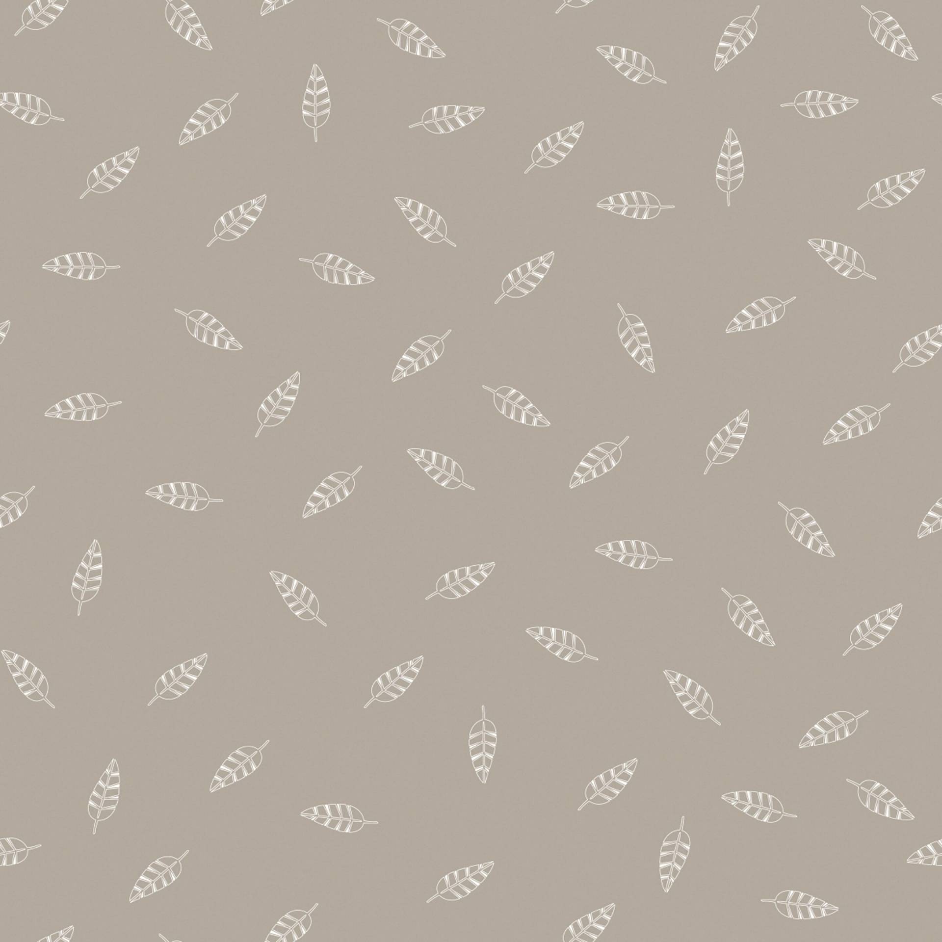 Theraline Original Stillkissen 190 cm von Theraline