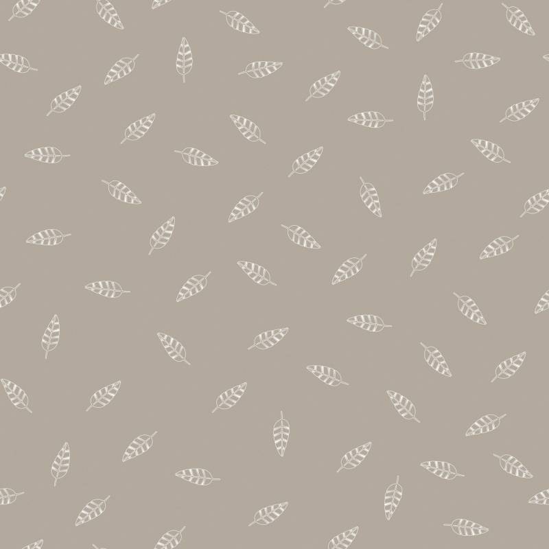 Theraline Original Stillkissen 190 cm von Theraline