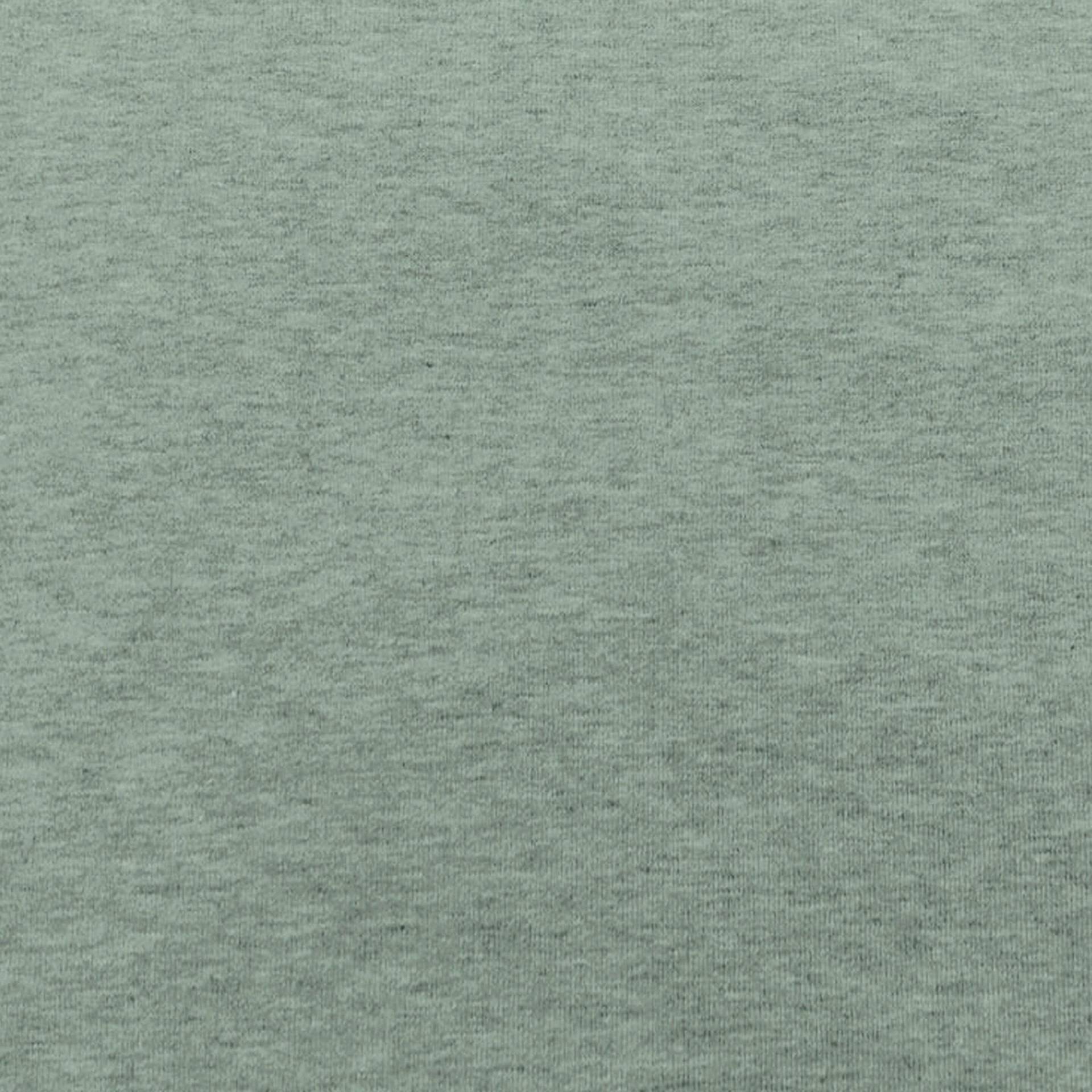 Theraline Original Stillkissen 190 cm von Theraline