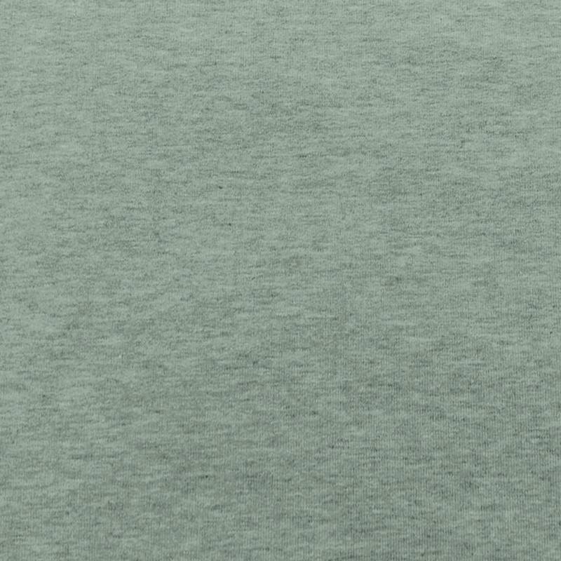 Theraline Original Stillkissen 190 cm von Theraline