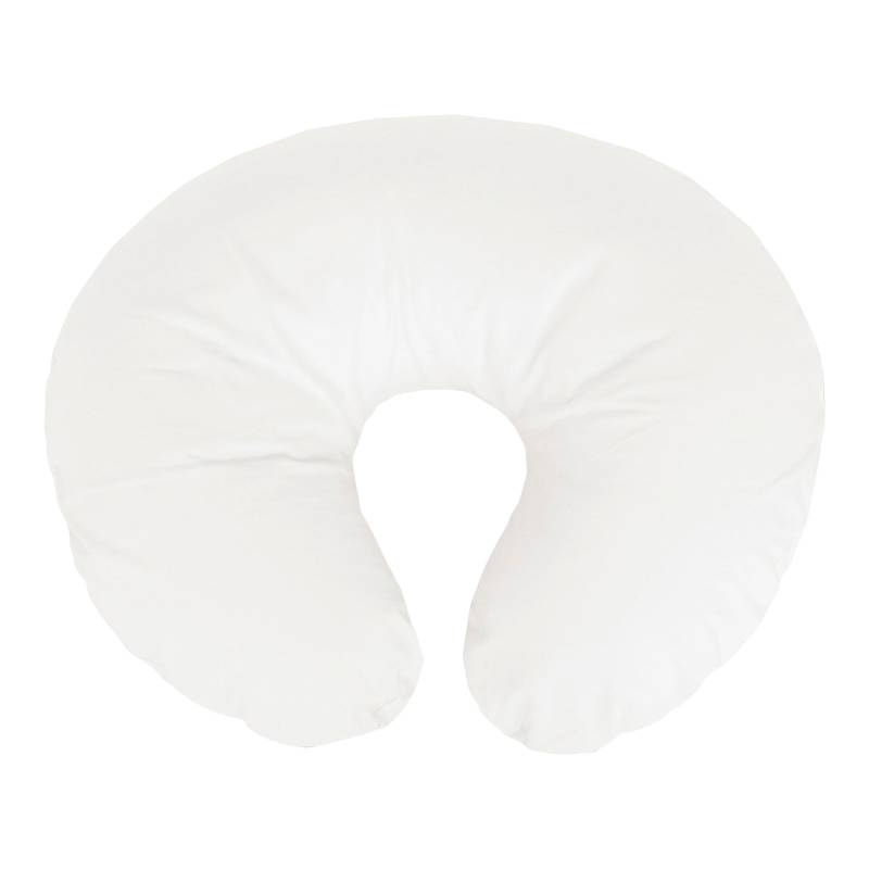 Theraline Wynnie Stillkissen von Theraline