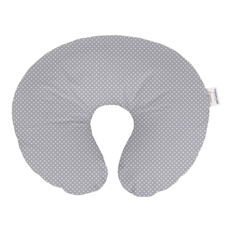 Theraline Wynnie Stillkissen von Theraline