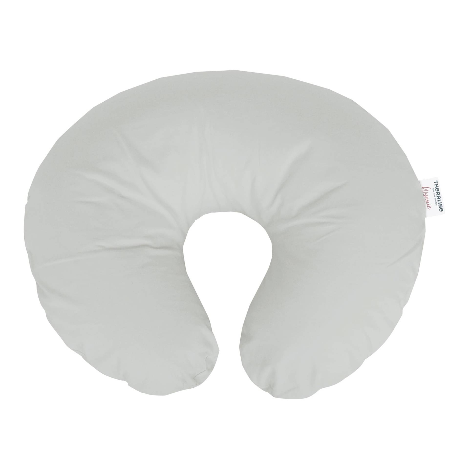 Theraline Wynnie Stillkissen von Theraline