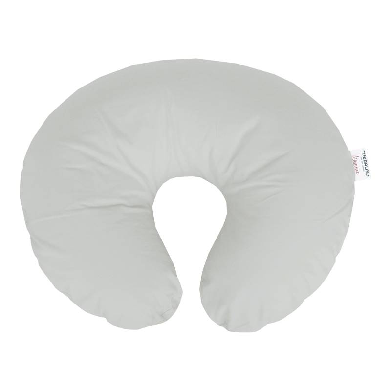 Theraline Wynnie Stillkissen von Theraline