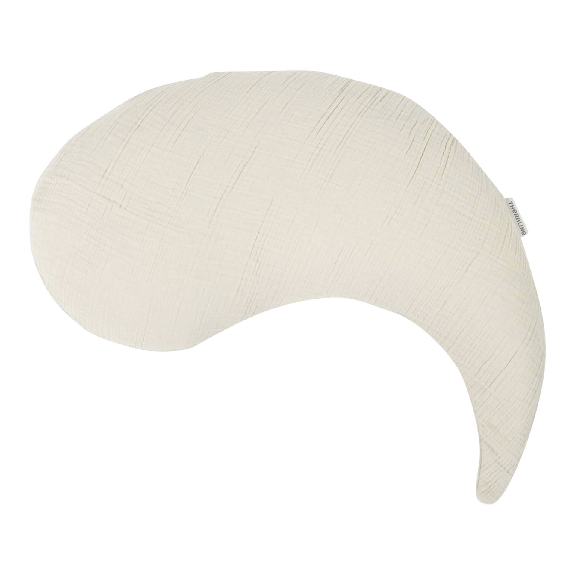 Theraline Yinnie Stillkissen 135 cm Theraline Yinnie Stillkissen 135 cm von Theraline