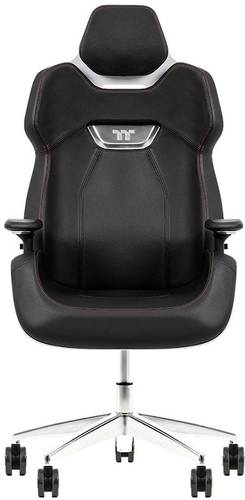 Thermaltake Argent E700 Gaming-Stuhl Weiß von Thermaltake