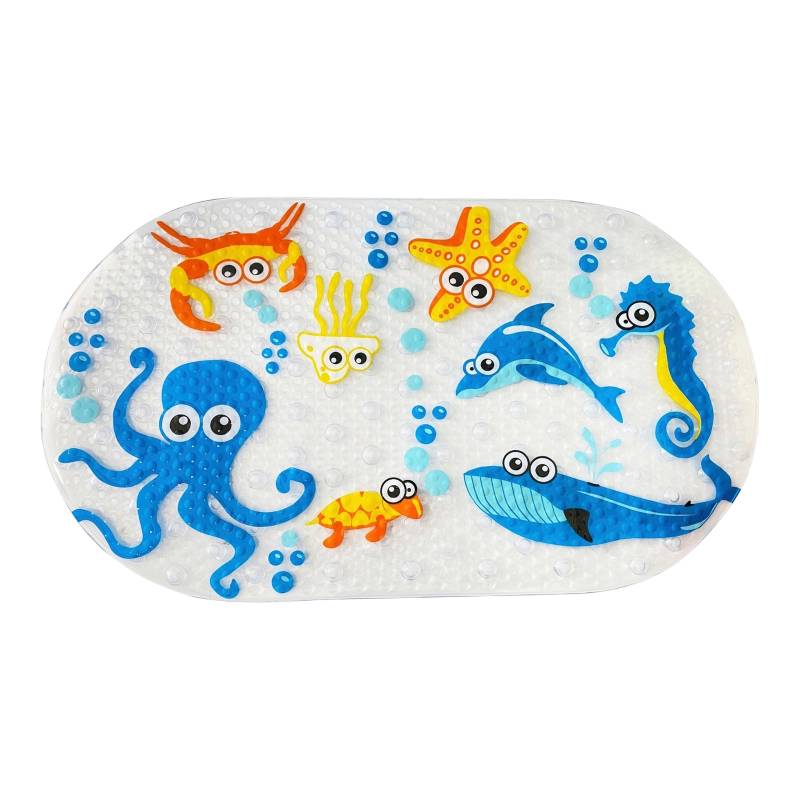 Thermobaby Badematte 71x38 cm Thermobaby Badematte 71x38 cm von Thermobaby