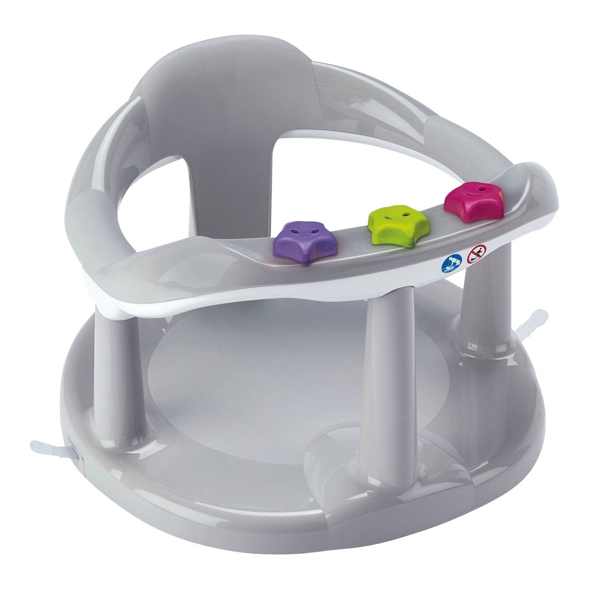 Thermobaby Badering Aquababy von Thermobaby