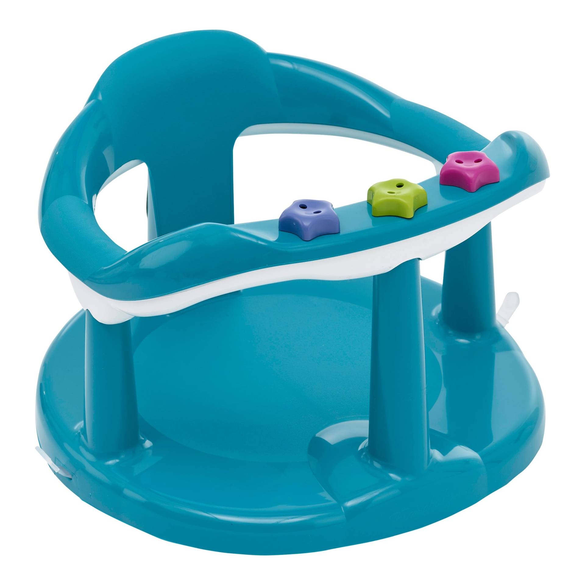 Thermobaby Badering Aquababy von Thermobaby
