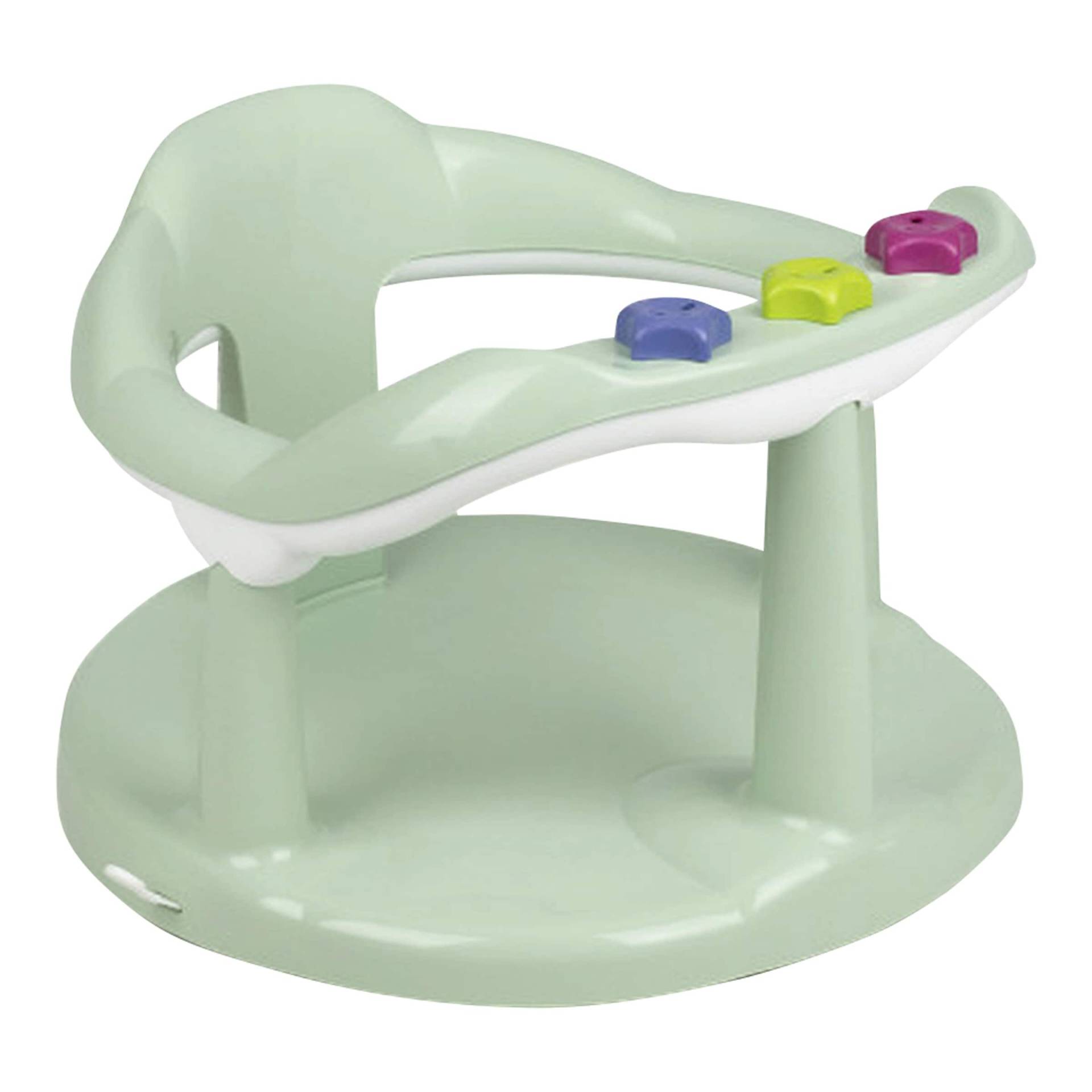 Thermobaby Badering Aquababy von Thermobaby