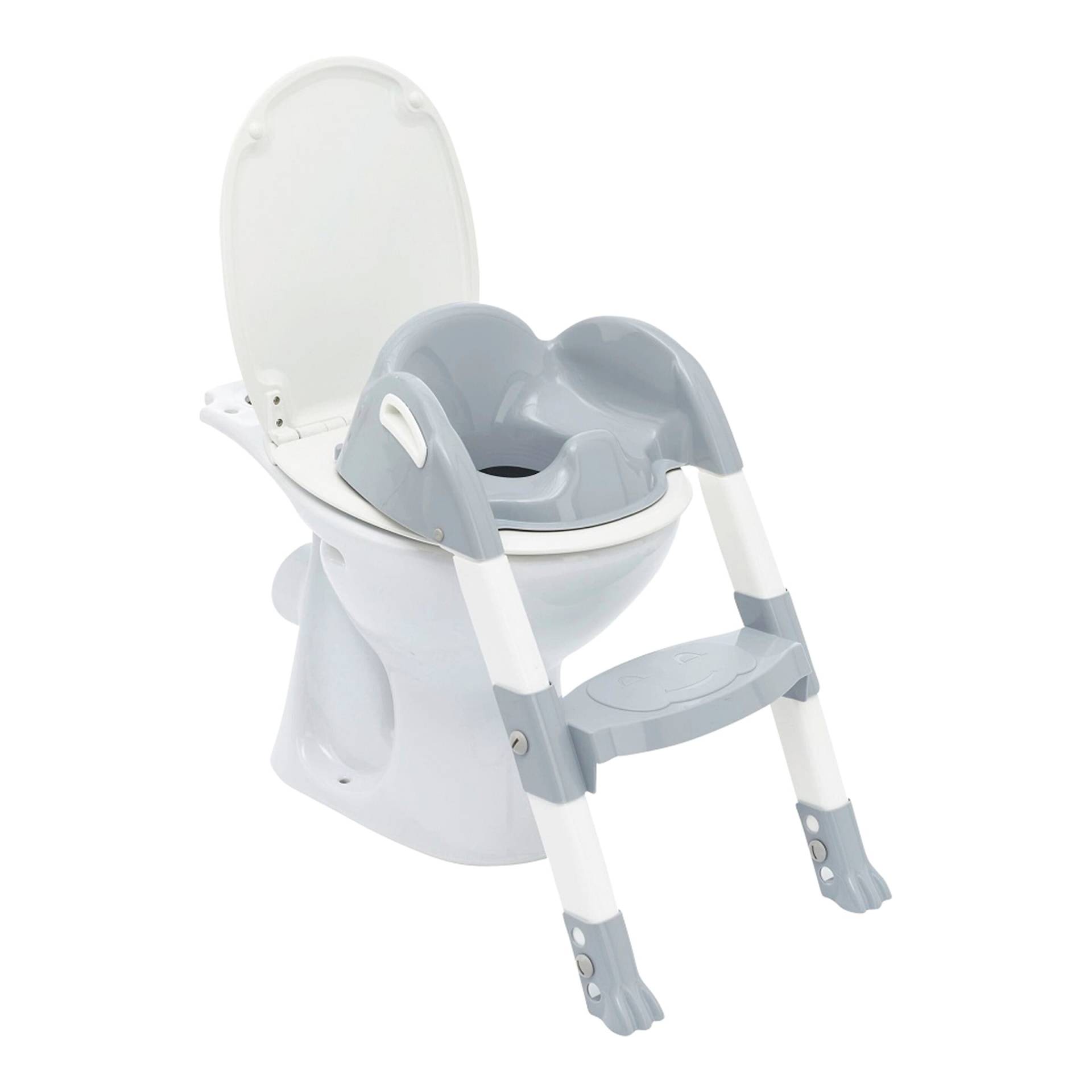 Thermobaby Toiletten-Trainer Kiddyloo Thermobaby Toiletten-Trainer Kiddyloo von Thermobaby